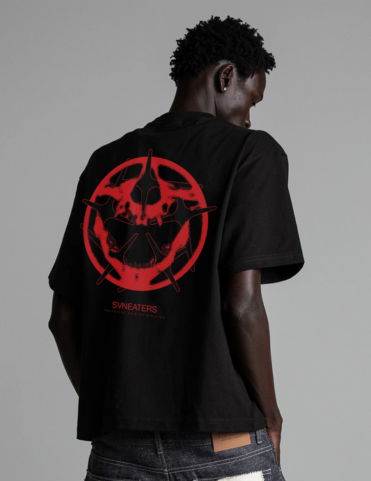 SE-TDD Tee