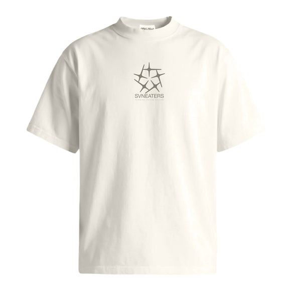 Off White - SHMCS - FRONT